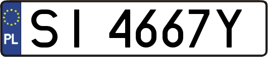 SI4667Y