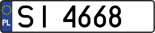 SI4668