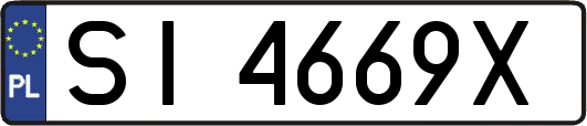 SI4669X