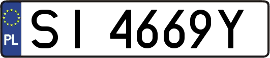 SI4669Y