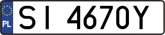SI4670Y