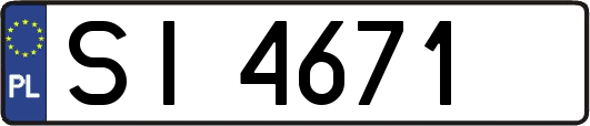 SI4671