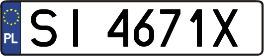 SI4671X