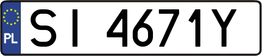 SI4671Y
