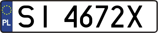 SI4672X