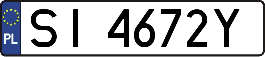 SI4672Y