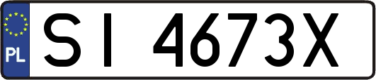 SI4673X