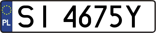 SI4675Y