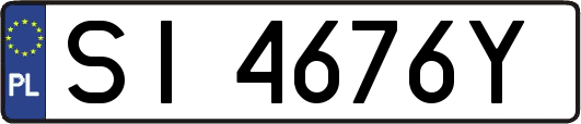 SI4676Y