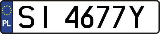 SI4677Y