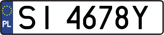 SI4678Y