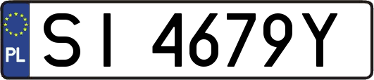 SI4679Y