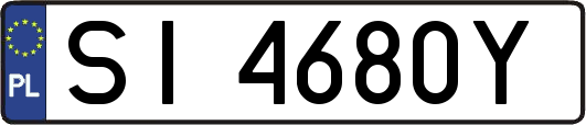 SI4680Y