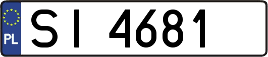 SI4681