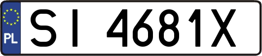 SI4681X