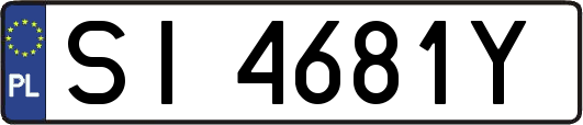 SI4681Y