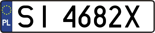 SI4682X