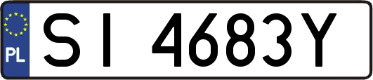 SI4683Y