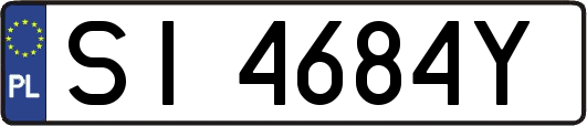 SI4684Y