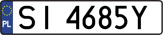 SI4685Y