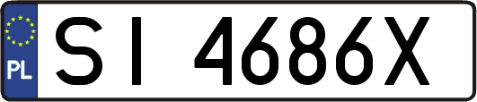 SI4686X