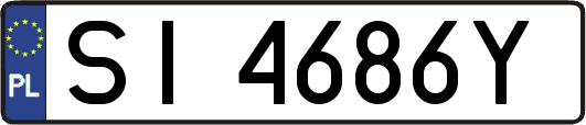 SI4686Y