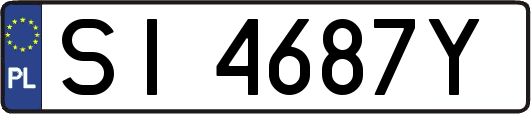 SI4687Y