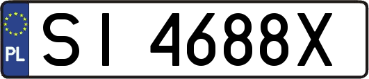 SI4688X