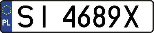 SI4689X