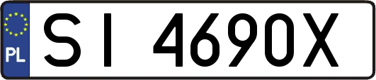 SI4690X