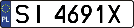 SI4691X