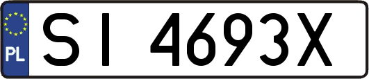 SI4693X