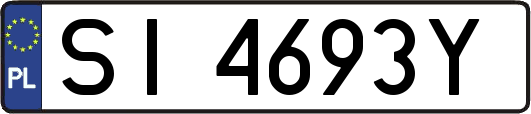 SI4693Y