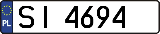 SI4694