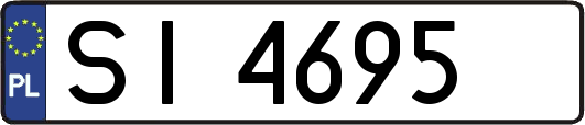 SI4695
