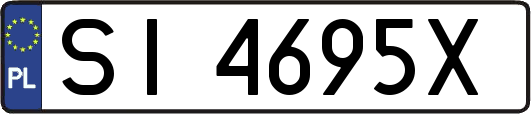 SI4695X