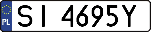 SI4695Y