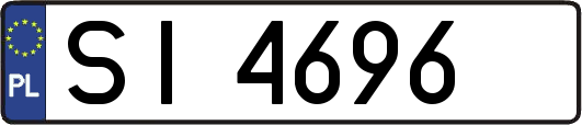 SI4696