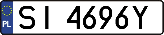 SI4696Y