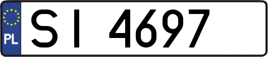 SI4697
