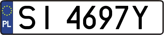 SI4697Y