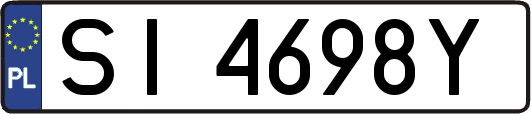 SI4698Y