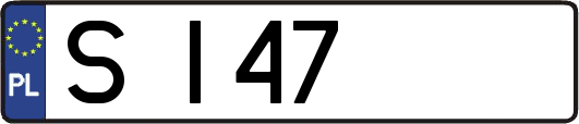SI47