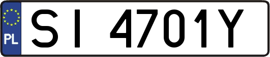 SI4701Y