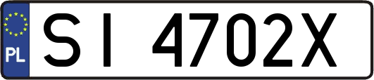 SI4702X