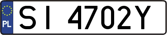 SI4702Y