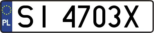 SI4703X