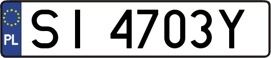 SI4703Y