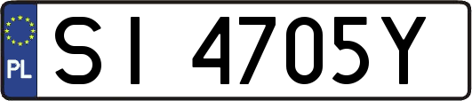 SI4705Y