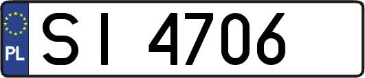 SI4706